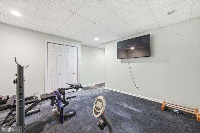 3219 GREYSTONE, Garnet Valley, PA 19060