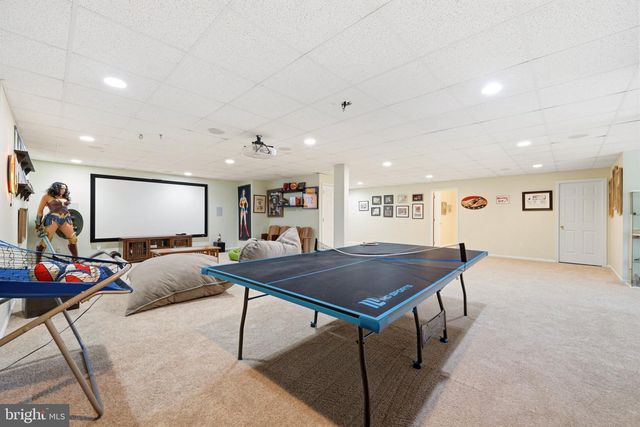 3219 GREYSTONE, Garnet Valley, PA 19060
