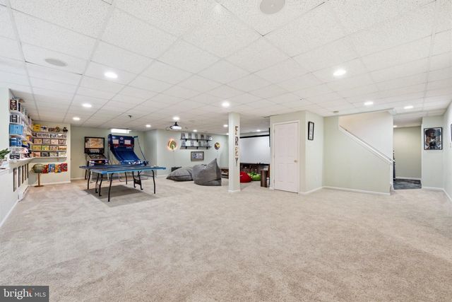 3219 GREYSTONE, Garnet Valley, PA 19060
