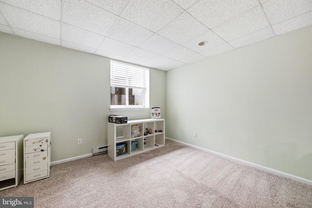 3219 GREYSTONE, Garnet Valley, PA 19060