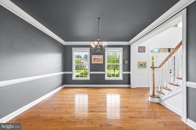 3219 GREYSTONE, Garnet Valley, PA 19060