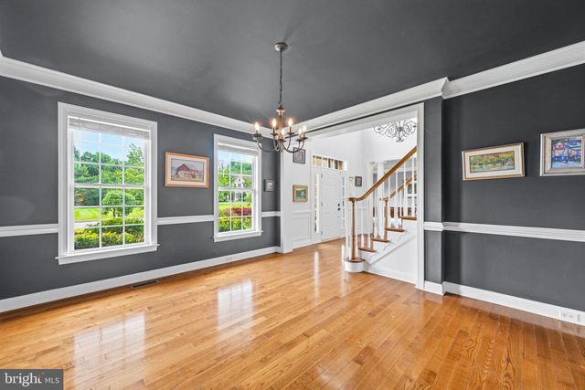 3219 GREYSTONE, Garnet Valley, PA 19060