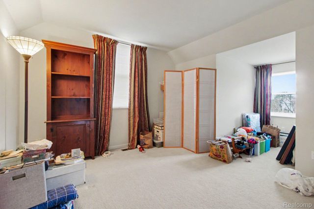 5744 Hidden Lane Court, White Lake Charter Township, MI 48383