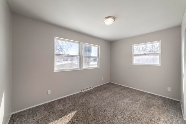 215 Crestwood Drive, Michigan City, IN 46360