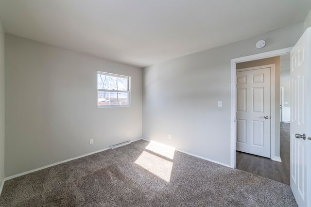 215 Crestwood Drive, Michigan City, IN 46360