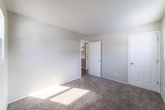 215 Crestwood Drive, Michigan City, IN 46360