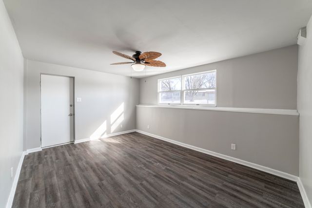 215 Crestwood Drive, Michigan City, IN 46360