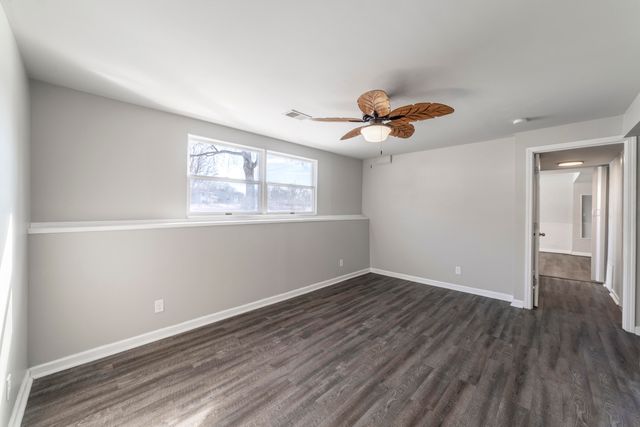 215 Crestwood Drive, Michigan City, IN 46360