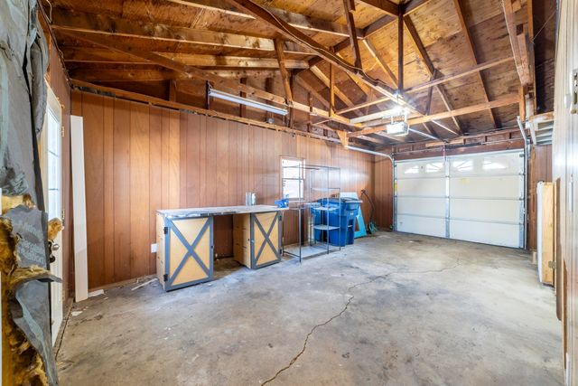 215 Crestwood Drive, Michigan City, IN 46360