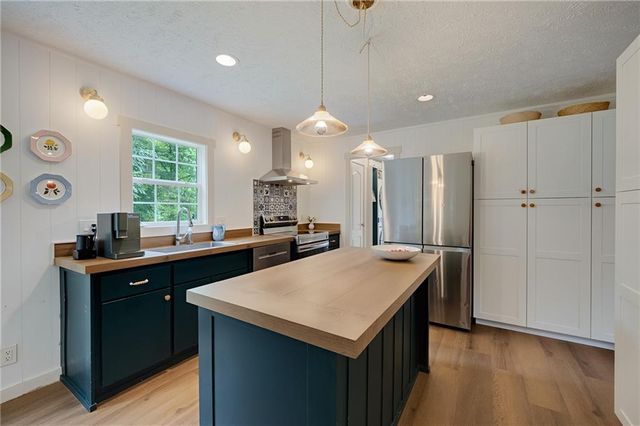 1361 Tommy Lee Cook Road, Palmetto, GA 30268