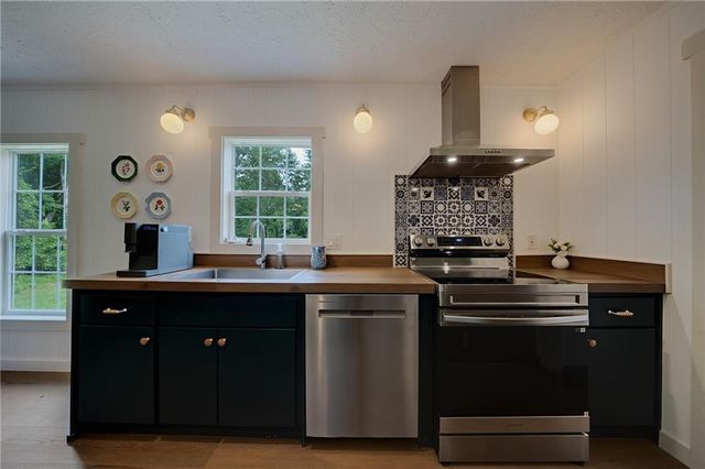 1361 Tommy Lee Cook Road, Palmetto, GA 30268