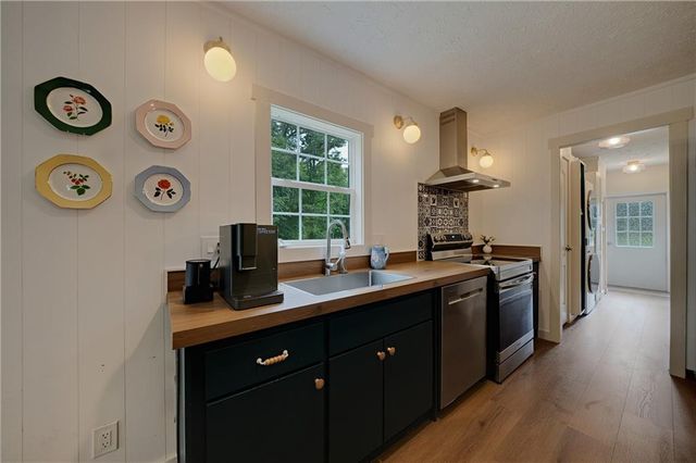 1361 Tommy Lee Cook Road, Palmetto, GA 30268