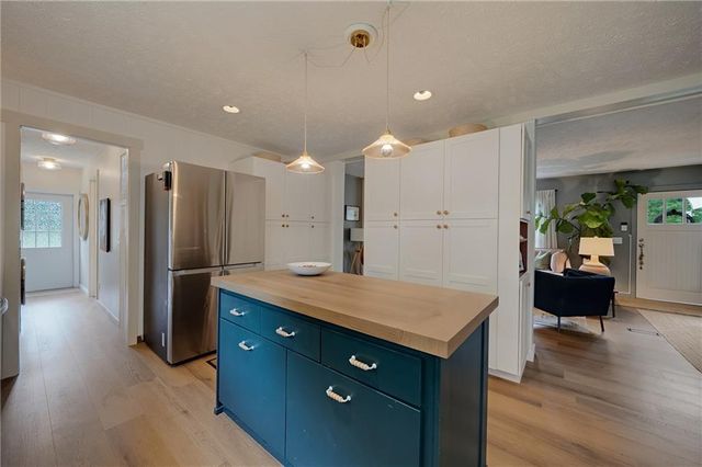 1361 Tommy Lee Cook Road, Palmetto, GA 30268