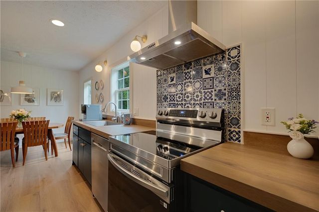 1361 Tommy Lee Cook Road, Palmetto, GA 30268