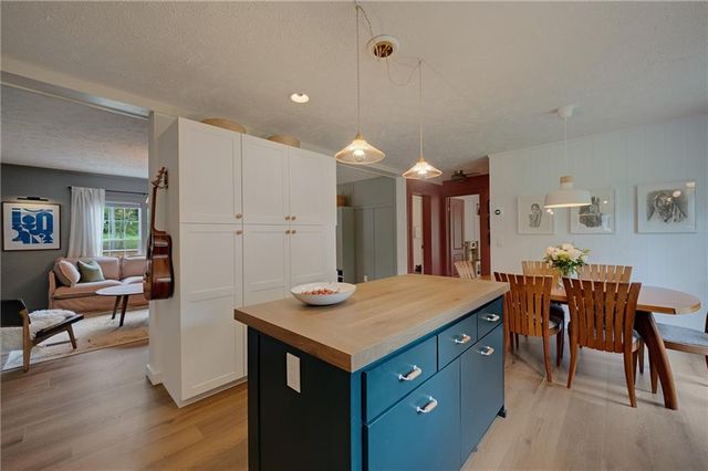 1361 Tommy Lee Cook Road, Palmetto, GA 30268