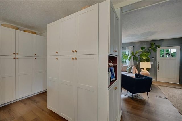 1361 Tommy Lee Cook Road, Palmetto, GA 30268