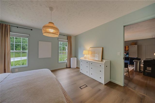 1361 Tommy Lee Cook Road, Palmetto, GA 30268