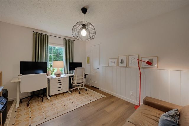 1361 Tommy Lee Cook Road, Palmetto, GA 30268