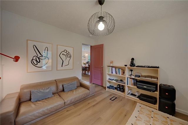 1361 Tommy Lee Cook Road, Palmetto, GA 30268