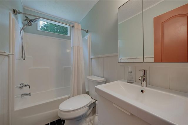 1361 Tommy Lee Cook Road, Palmetto, GA 30268