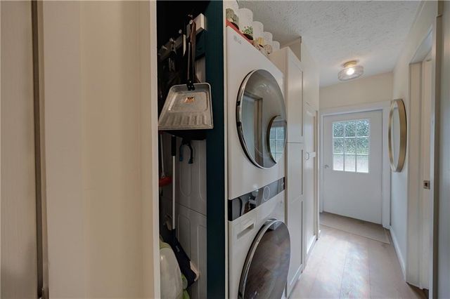 1361 Tommy Lee Cook Road, Palmetto, GA 30268