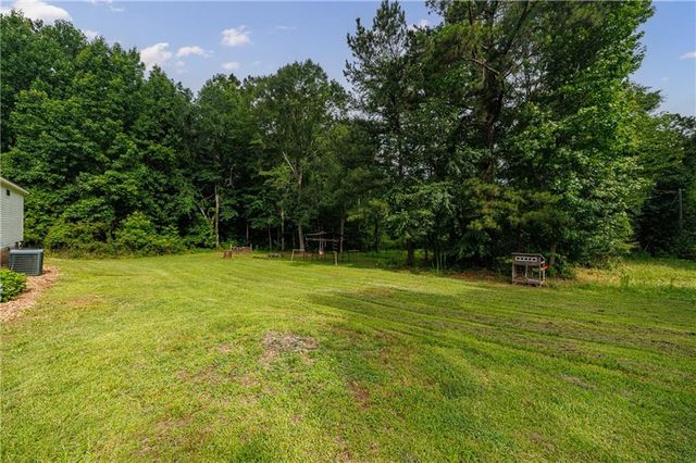1361 Tommy Lee Cook Road, Palmetto, GA 30268