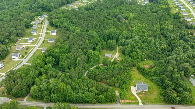 1361 Tommy Lee Cook Road, Palmetto, GA 30268