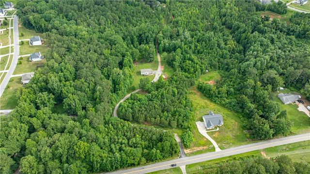 1361 Tommy Lee Cook Road, Palmetto, GA 30268