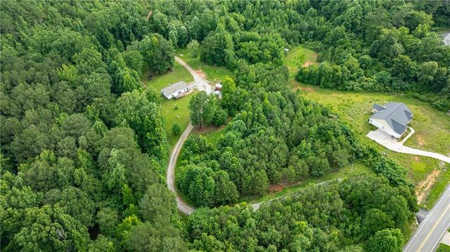 1361 Tommy Lee Cook Road, Palmetto, GA 30268