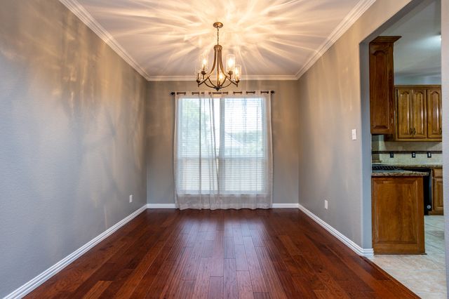 2208 Kingsley Drive, Mansfield, TX 76063