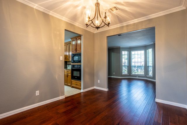 2208 Kingsley Drive, Mansfield, TX 76063
