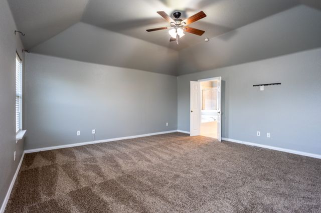 2208 Kingsley Drive, Mansfield, TX 76063