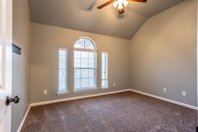 2208 Kingsley Drive, Mansfield, TX 76063