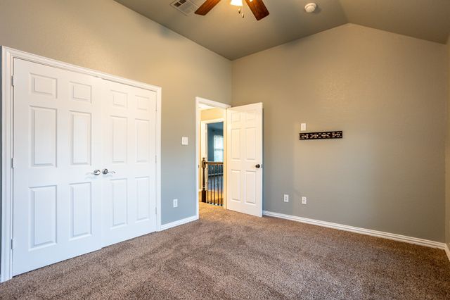 2208 Kingsley Drive, Mansfield, TX 76063