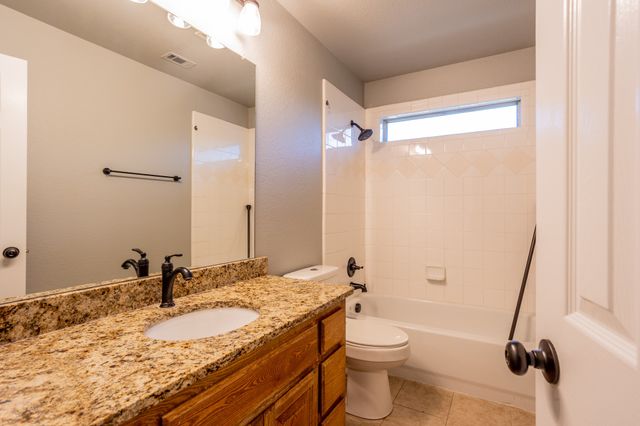 2208 Kingsley Drive, Mansfield, TX 76063
