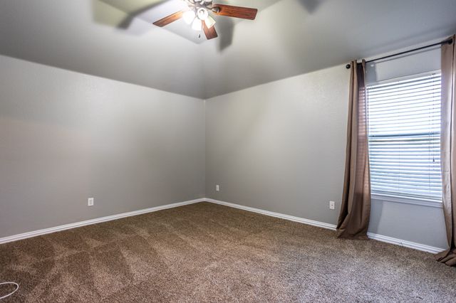 2208 Kingsley Drive, Mansfield, TX 76063