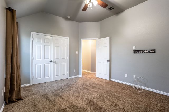 2208 Kingsley Drive, Mansfield, TX 76063