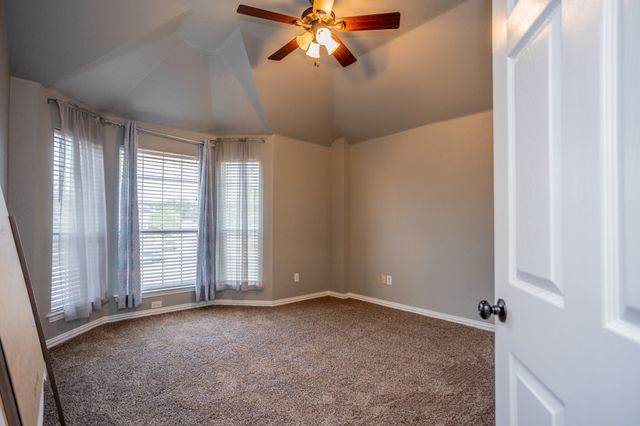 2208 Kingsley Drive, Mansfield, TX 76063