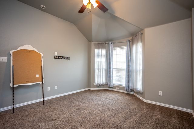 2208 Kingsley Drive, Mansfield, TX 76063
