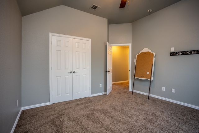 2208 Kingsley Drive, Mansfield, TX 76063