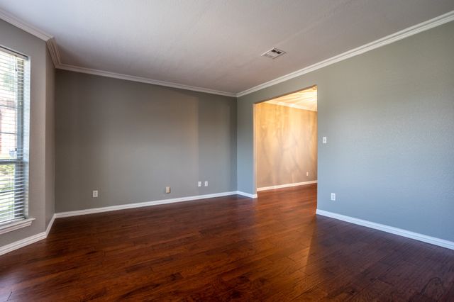 2208 Kingsley Drive, Mansfield, TX 76063