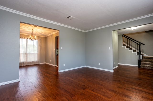 2208 Kingsley Drive, Mansfield, TX 76063