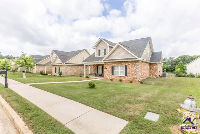 309 Charles Gray Boulevard, Perry, GA 31069