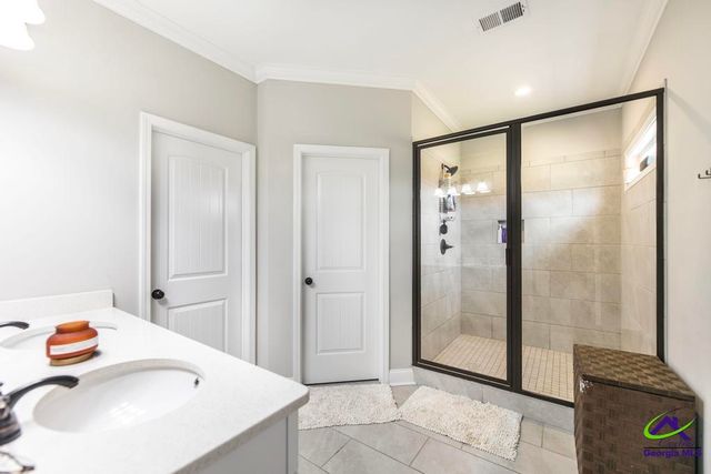 309 Charles Gray Boulevard, Perry, GA 31069