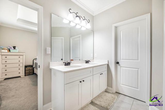 309 Charles Gray Boulevard, Perry, GA 31069