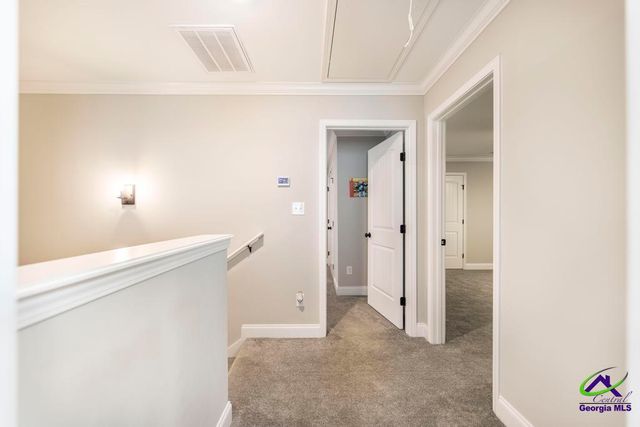 309 Charles Gray Boulevard, Perry, GA 31069