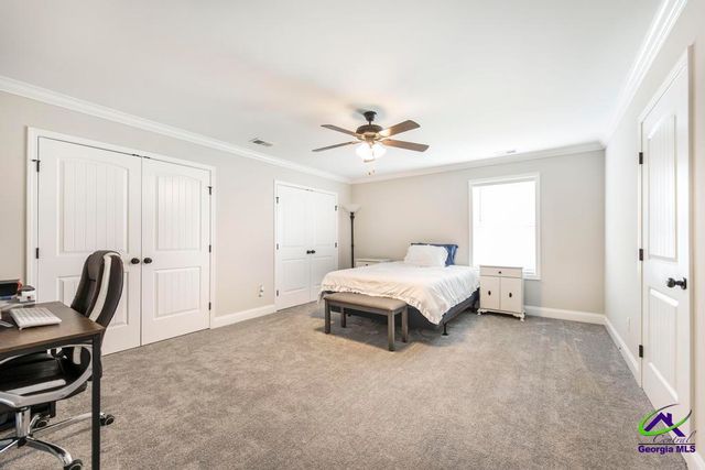 309 Charles Gray Boulevard, Perry, GA 31069