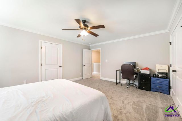 309 Charles Gray Boulevard, Perry, GA 31069