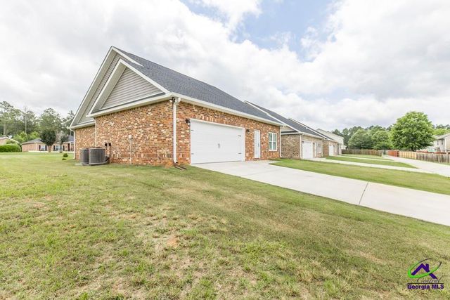 309 Charles Gray Boulevard, Perry, GA 31069