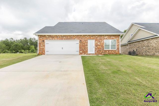 309 Charles Gray Boulevard, Perry, GA 31069